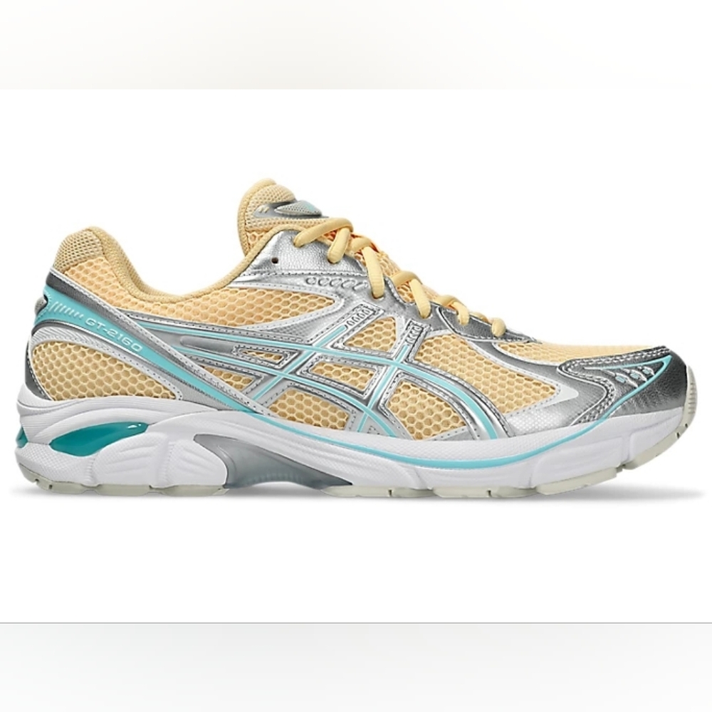 ASICS Women's Gel-1130 Athletic Shoes